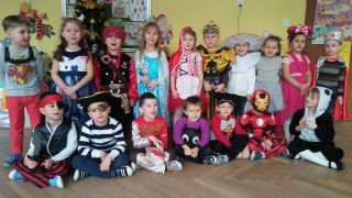 większy obrazek nr 17